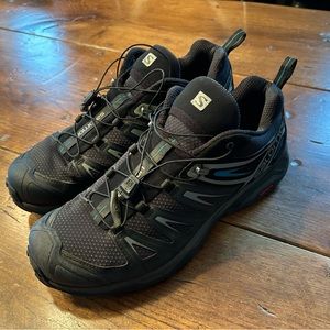 Salomon X Ultra 3 Men’s 10